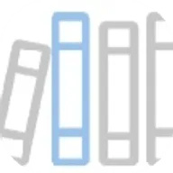 遇见云书appv1.0