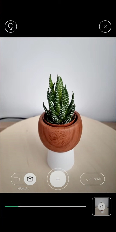 polycam 3D扫描建模app汉化版下载-polycam 3D软件正式版最新版手机下载
