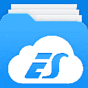ES File Explorer国际版软