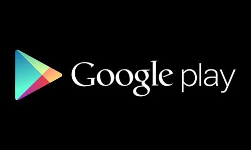 华为google三件套