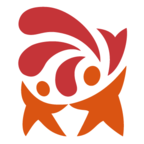 良友电台app最新版v1.3.0 安卓版
