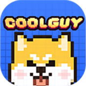 Pixel Shimeji官方版软件v2.3.0