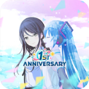世界计划台服最新版2025v4.2.0