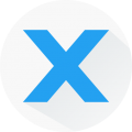 x浏览器安装包安卓版v4.4.2