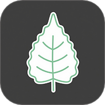 sNaPs EEdi涂鸦创作软件最新版v1.
