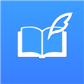 Goodnotes笔记软件v2.4.3官方版