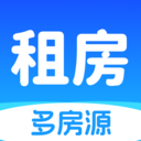 租房找房神器2025官方正版v1.0.0