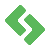 SteamPY官方正版(匹歪)v2.36.1 安卓版