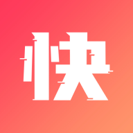 快推文安卓最新版本v1.1.0