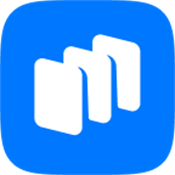 RuStore最新版v1.70.0.2