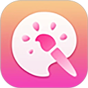 画画板软件升级版免费v4.3.38