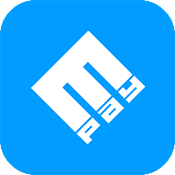 XL Html编辑器最新版免费版V1.08