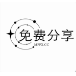 资源软件库2024最新版合集安卓