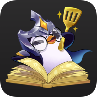 金铲铲助手app官方版v3.9.4 安卓版