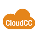CloudCC CRM软件官方版最新v13.5.