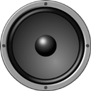WiFiAudio软件最新版免费v2.0
