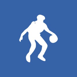 只音app安装v1.9.0 安卓版