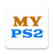 MYPS2模拟器汉化版最新版本v1.3