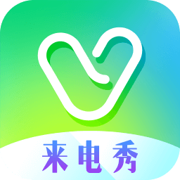 微锁屏壁纸视频来电软件