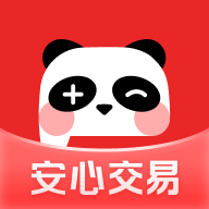 盼之代售app安装v4.6.4 最新版