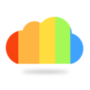 蓝奏云软件库优享版V0.0.15