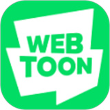 webtoon手机版在线观看v3.9.0