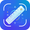 即时快测助手app免费手机版安卓v3.0.3.2