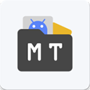MT管理器vip去限制版免登录安装v2.15.6