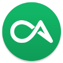 酷安应用市场最新安卓版appv14.0.3