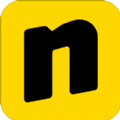 nice修图P图软件安卓版v5.9.54