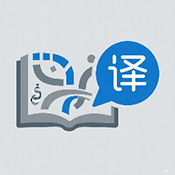 Tprogra官方APP安卓最新版本v1.1