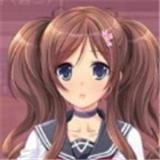 物质女孩MaterialGirl游戏安卓版v5.0.0