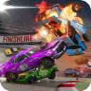 冲撞赛车3中文版安装v1.1.138官方新版