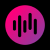 迷思音乐正版v1.4.0