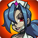 骷髅女孩skullgirls官方正版v7.5.2