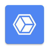 万能工具箱app软件安卓最新v5.0