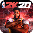 nba2k20手机版中文版v100.0.4