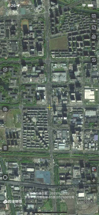 奥维互动地图8.7.5旧版本