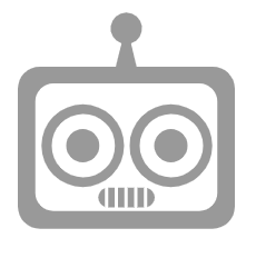 爱看机器人软件可投屏安卓版v2.1.1
