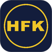 HFK NAV软件官方正版免费版v1.0.22