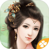 我做夫人那些年手机版安装v1.3.240304