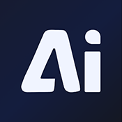 AI创作树APP安卓2025最新版v1.0.7