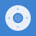 万能遥控app(Mi Remote)v7.1.8