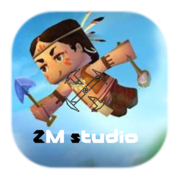 ZM迷你世界纪念版本v0.23.0