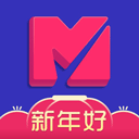 迷思音乐软件官方正版客户端v1.4.0