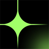 妙景软件正版(一键变换年龄)v1.5.4