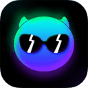 faceplay换脸软件v1.0.4安卓最新版