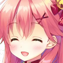 樱色Dreamer安卓汉化移植版最新v1.0.4