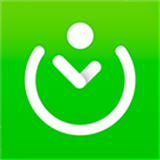 择校高考倒计时appv8.6