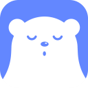冥想星球手机版(深度睡眠)v6.1.36